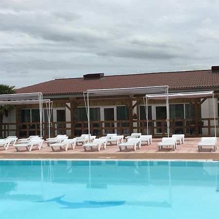 Hotel Restaurant - Le Vieux Pigeonnier Loubressac Ngoại thất bức ảnh