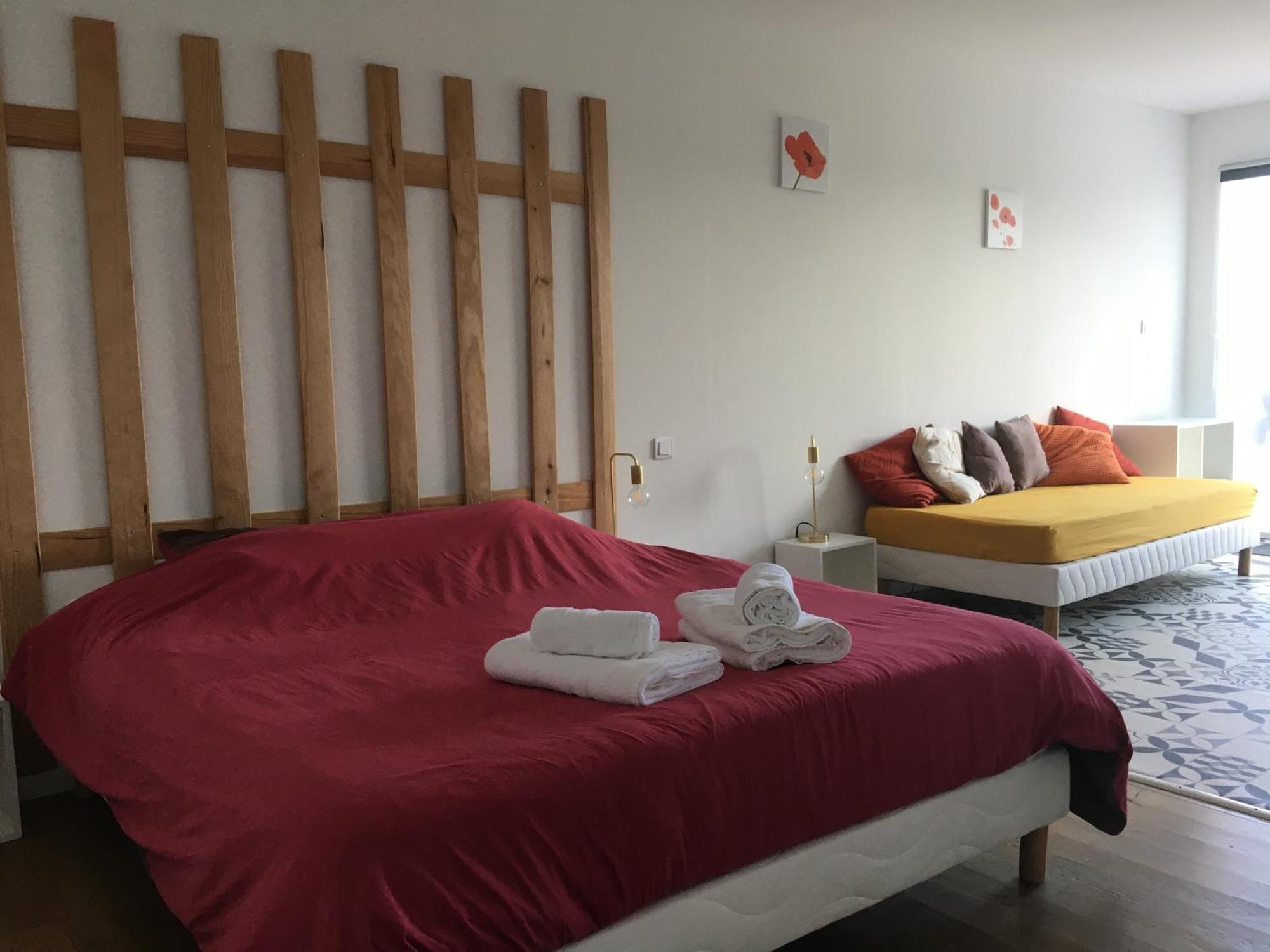 Hotel Restaurant - Le Vieux Pigeonnier Loubressac Ngoại thất bức ảnh