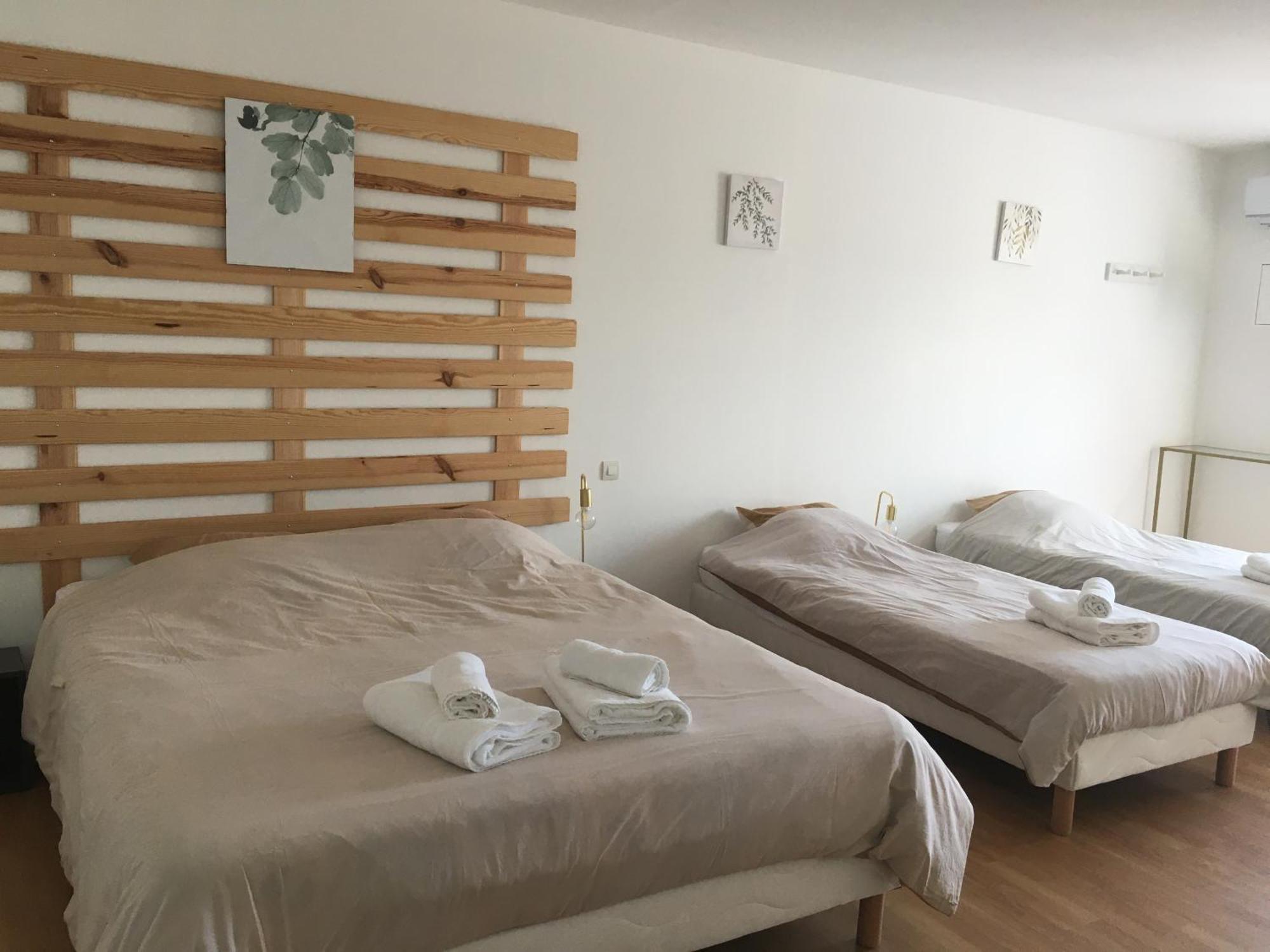 Hotel Restaurant - Le Vieux Pigeonnier Loubressac Ngoại thất bức ảnh